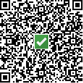 Healthcare Providers Similar to 1265542831 NPI Number | NPI Registry | www.DataLabs.Health