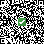 Healthcare Providers Similar to 1265542880 NPI Number | NPI Registry | www.DataLabs.Health