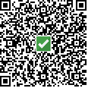 Healthcare Providers Similar to 1265543003 NPI Number | NPI Registry | www.DataLabs.Health