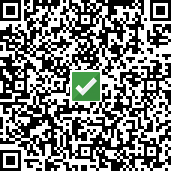 Healthcare Providers Similar to 1265543110 NPI Number | NPI Registry | www.DataLabs.Health