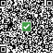 Healthcare Providers Similar to 1265543193 NPI Number | NPI Registry | www.DataLabs.Health