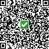 Healthcare Providers Similar to 1265543219 NPI Number | NPI Registry | www.DataLabs.Health