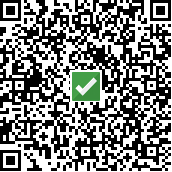 Healthcare Providers Similar to 1265543318 NPI Number | NPI Registry | www.DataLabs.Health