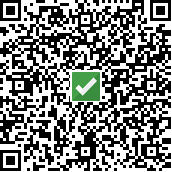 Healthcare Providers Similar to 1265543326 NPI Number | NPI Registry | www.DataLabs.Health