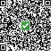 Healthcare Providers Similar to 1265543367 NPI Number | NPI Registry | www.DataLabs.Health