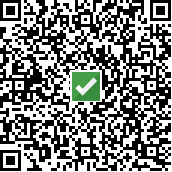 Healthcare Providers Similar to 1265543490 NPI Number | NPI Registry | www.DataLabs.Health