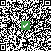 Healthcare Providers Similar to 1265543573 NPI Number | NPI Registry | www.DataLabs.Health