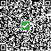 Healthcare Providers Similar to 1265543656 NPI Number | NPI Registry | www.DataLabs.Health