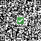 Healthcare Providers Similar to 1265543672 NPI Number | NPI Registry | www.DataLabs.Health