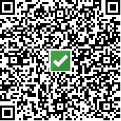 Healthcare Providers Similar to 1265543730 NPI Number | NPI Registry | www.DataLabs.Health