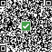 Healthcare Providers Similar to 1265543763 NPI Number | NPI Registry | www.DataLabs.Health