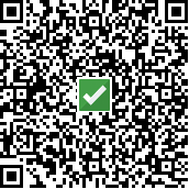 Healthcare Providers Similar to 1265543847 NPI Number | NPI Registry | www.DataLabs.Health