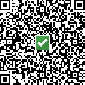 Healthcare Providers Similar to 1265543854 NPI Number | NPI Registry | www.DataLabs.Health