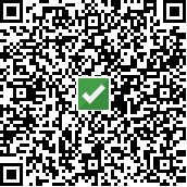 Healthcare Providers Similar to 1265543904 NPI Number | NPI Registry | www.DataLabs.Health