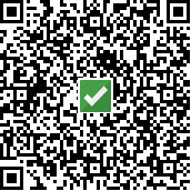 Healthcare Providers Similar to 1265543920 NPI Number | NPI Registry | www.DataLabs.Health