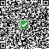 Healthcare Providers Similar to 1265544357 NPI Number | NPI Registry | www.DataLabs.Health