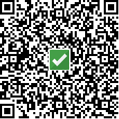 Healthcare Providers Similar to 1265544431 NPI Number | NPI Registry | www.DataLabs.Health