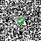 Healthcare Providers Similar to 1265544555 NPI Number | NPI Registry | www.DataLabs.Health