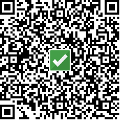 Healthcare Providers Similar to 1265544894 NPI Number | NPI Registry | www.DataLabs.Health