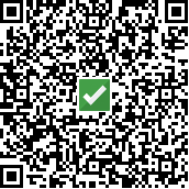 Healthcare Providers Similar to 1265544928 NPI Number | NPI Registry | www.DataLabs.Health