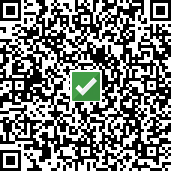 Healthcare Providers Similar to 1265544936 NPI Number | NPI Registry | www.DataLabs.Health