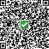 Healthcare Providers Similar to 1265545081 NPI Number | NPI Registry | www.DataLabs.Health