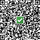 Healthcare Providers Similar to 1265545115 NPI Number | NPI Registry | www.DataLabs.Health