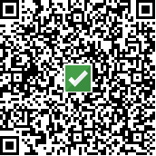 Healthcare Providers Similar to 1265545297 NPI Number | NPI Registry | www.DataLabs.Health