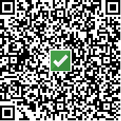 Healthcare Providers Similar to 1265545636 NPI Number | NPI Registry | www.DataLabs.Health