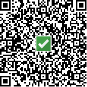 Healthcare Providers Similar to 1265545784 NPI Number | NPI Registry | www.DataLabs.Health