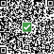 Healthcare Providers Similar to 1265545883 NPI Number | NPI Registry | www.DataLabs.Health