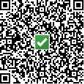 Healthcare Providers Similar to 1265545974 NPI Number | NPI Registry | www.DataLabs.Health