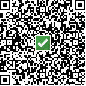 Healthcare Providers Similar to 1265546030 NPI Number | NPI Registry | www.DataLabs.Health