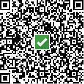 Healthcare Providers Similar to 1265546188 NPI Number | NPI Registry | www.DataLabs.Health