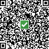 Healthcare Providers Similar to 1265546212 NPI Number | NPI Registry | www.DataLabs.Health