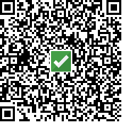 Healthcare Providers Similar to 1265546295 NPI Number | NPI Registry | www.DataLabs.Health