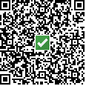 Healthcare Providers Similar to 1265546519 NPI Number | NPI Registry | www.DataLabs.Health