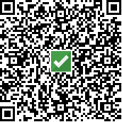 Healthcare Providers Similar to 1265546600 NPI Number | NPI Registry | www.DataLabs.Health