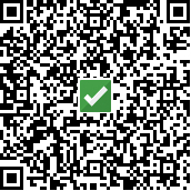 Healthcare Providers Similar to 1265546618 NPI Number | NPI Registry | www.DataLabs.Health