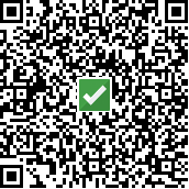 Healthcare Providers Similar to 1265546857 NPI Number | NPI Registry | www.DataLabs.Health