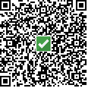 Healthcare Providers Similar to 1265546881 NPI Number | NPI Registry | www.DataLabs.Health