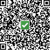 Healthcare Providers Similar to 1265547160 NPI Number | NPI Registry | www.DataLabs.Health