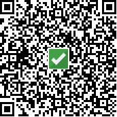 Healthcare Providers Similar to 1265547228 NPI Number | NPI Registry | www.DataLabs.Health