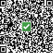 Healthcare Providers Similar to 1265547244 NPI Number | NPI Registry | www.DataLabs.Health