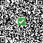 Healthcare Providers Similar to 1265547442 NPI Number | NPI Registry | www.DataLabs.Health