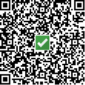 Healthcare Providers Similar to 1265547921 NPI Number | NPI Registry | www.DataLabs.Health