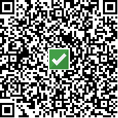 Healthcare Providers Similar to 1265548002 NPI Number | NPI Registry | www.DataLabs.Health