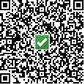 Healthcare Providers Similar to 1265548010 NPI Number | NPI Registry | www.DataLabs.Health