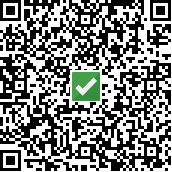 Healthcare Providers Similar to 1265548531 NPI Number | NPI Registry | www.DataLabs.Health