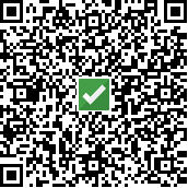 Healthcare Providers Similar to 1265548564 NPI Number | NPI Registry | www.DataLabs.Health